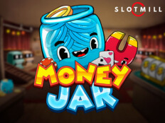 Classic slots casino57